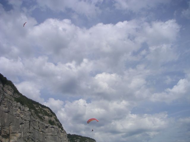 Photo 010.jpg